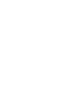 c2